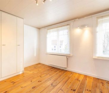 Stadswoning met drie slpk en tuintje op gunstige locatie te Aarschot - Photo 4