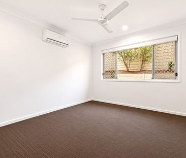 Narangba Family Home for Rent - Narangba Valley State School Catchment - Photo 5