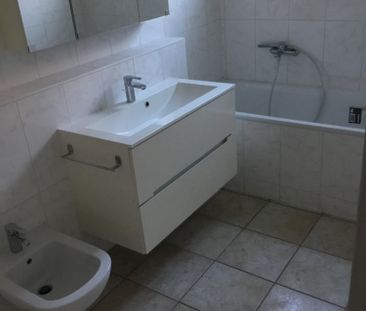 4 Zimmer, 130 m² - Photo 3