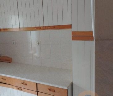 Apartament PB 3 camere| Etaj 2 | Iosia - str. Henri Coanda - Fotografie 4