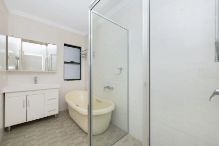 Unit 30/319 Angus Smith Drive, Douglas. - Photo 5