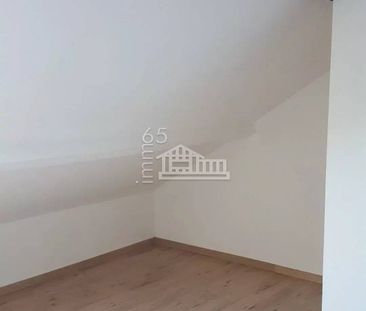 Location Appartement - Photo 2