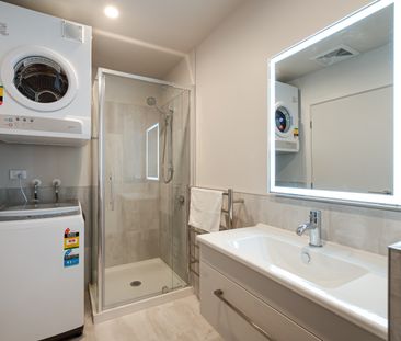 405B/18 Mountain Ash Drive, Frankton - Photo 2