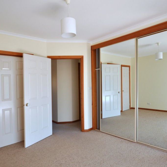 2 Bedroom Unit in Great Location - Photo 1