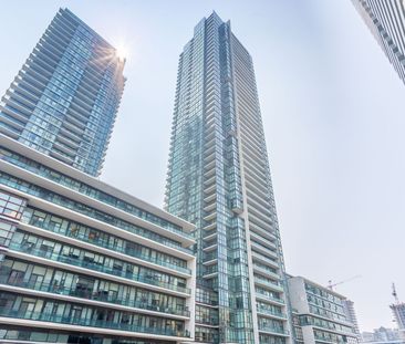 For Lease - 4070 Confederation Parkway Unit# 4403, Mississauga, Ont... - Photo 6