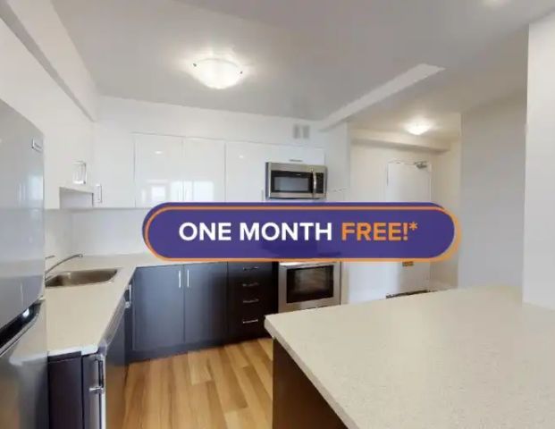 158 Ontario | 158 Ontario Street, St. Catharines - Photo 1