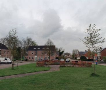 Middellaan 10 , Grootegast - Foto 2