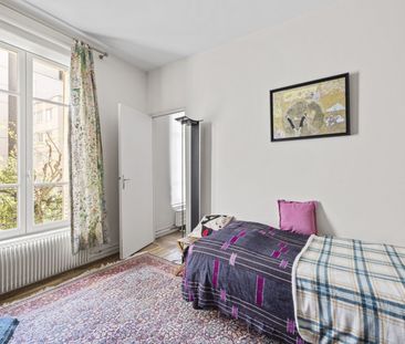 Maison • Alleray Procession - Photo 4