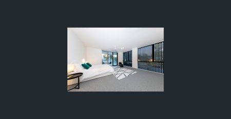 Prestigious Property - Contact for a Private Inspection - Photo 2