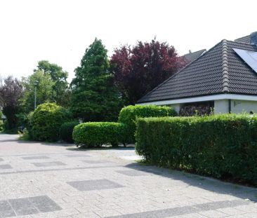 Oesdommerveen 12 - Photo 6