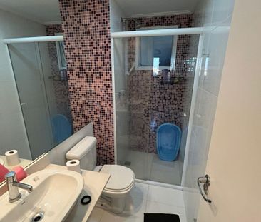Apartamento - Foto 1