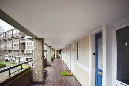 Otho Court, Brentford Dock, TW8 - Photo 2