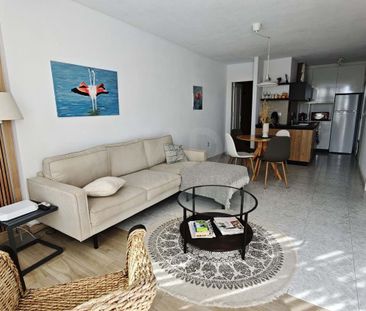 Alquiler de casa o chalet en La Siesta - El Salado - Torreta - Photo 3