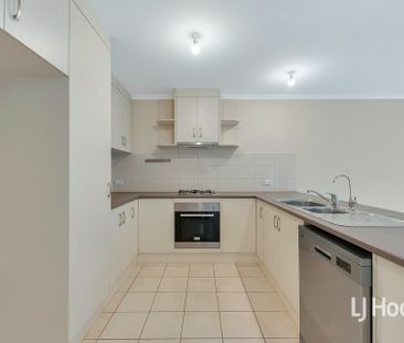 Convenient Family Living! - Photo 1