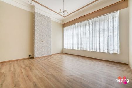 Duplex te huur - Photo 3