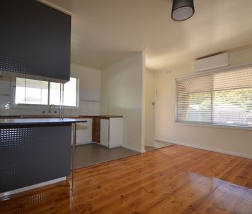 2/17 Forest Lane, 3550, Bendigo Vic - Photo 1