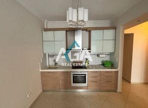 Διαμέρισμα για ενοικίαση - Κέντρο Θεσσαλονίκης - Photo 5