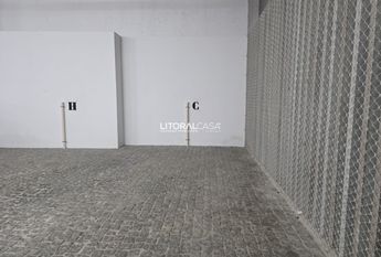 Apartamento T1 em Aveiro