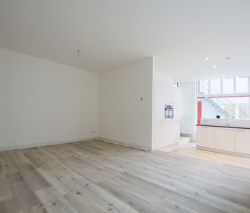 Appartement te huur: Paradijslaan 118-A 3034 ST Rotterdam - Photo 2