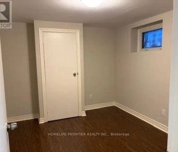 91 FINCH AVENUE E - Photo 6