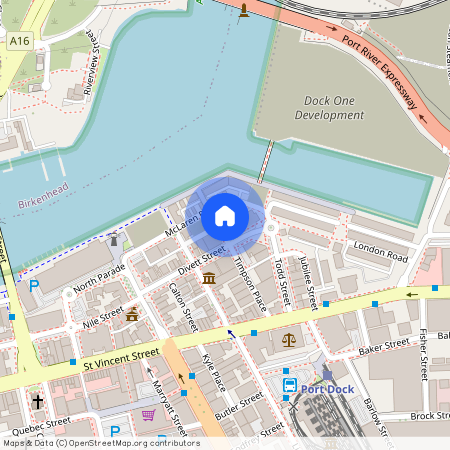 28 Timpson St, SA 5015, Port Adelaide