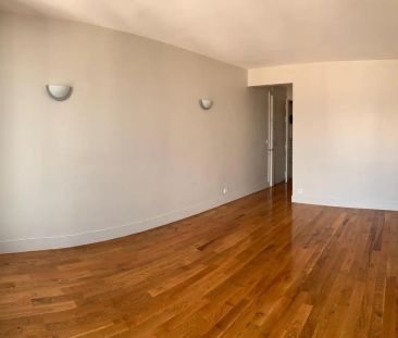 Appartement à louer 3 pièces 72m² - Photo 3