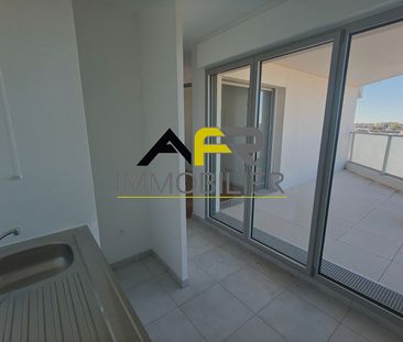 Appartement Meudon La Foret 1 pi�ce(s) 29 m2 - Photo 1