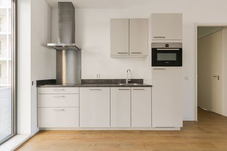 Appartement te huur: Gelrestraat 31 1079 MZ Amsterdam - Photo 5