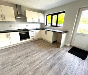 Millbrook Mews, Lytham - Photo 5