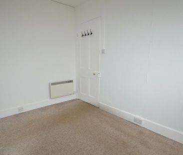 Upton Pyne, Exeter - Photo 5