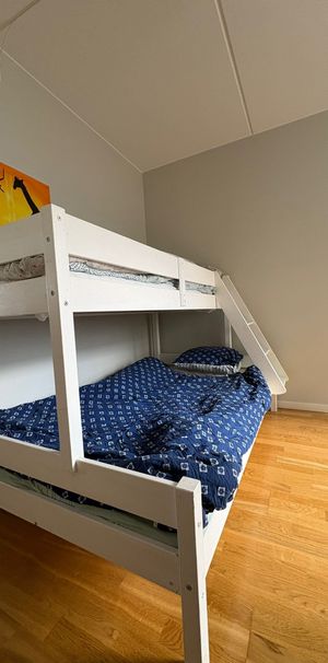 Hugo Sabels Torg, Upplands Väsby - Foto 1