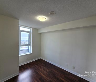 For Lease - 25 Town Centre Court Unit# LPH01, Toronto, Ontario - Photo 5