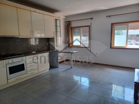 Apartamento T2 em Viana do Castelo - Photo 5