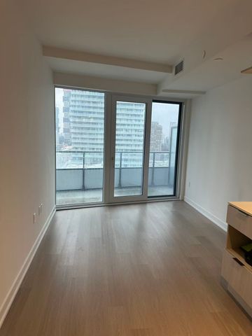 For Lease - 448 Burnhamthorpe Road Unit# 1105, Mississauga, Ontario - Photo 4