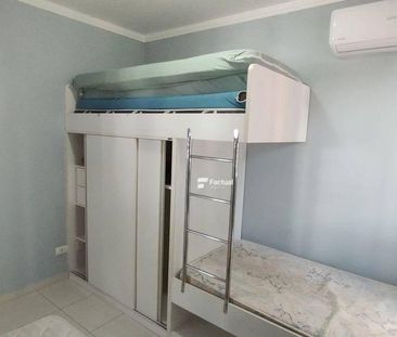 Apartamento Vende/aluga Anual - Praia Da Enseada - Guarujá/sp - Photo 6