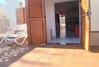 Maspalomas, Canary Islands 35100