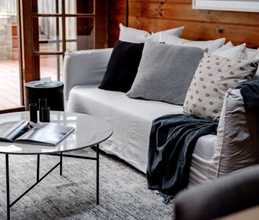 Classic Terrace in Prime Pocket - Photo 3