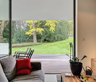Appartement te huur - Foto 5