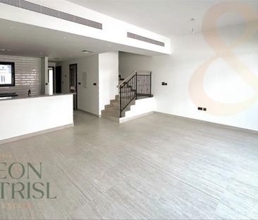 Brand New I Lagoon Community I Best Location - Photo 6