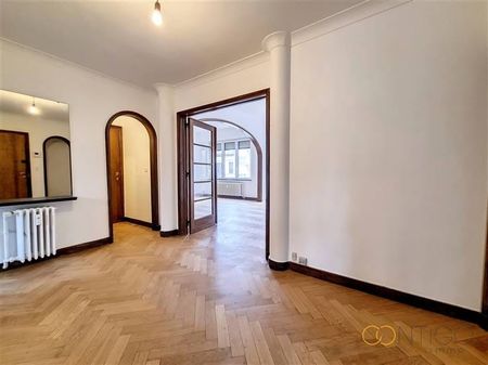 Appartement te huur - Photo 2
