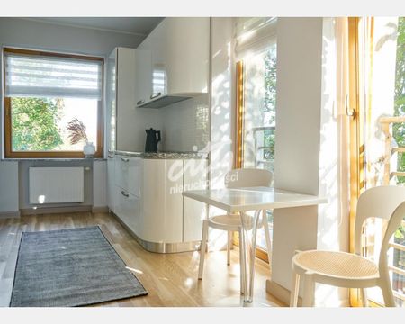 Szczecin - Фото 5