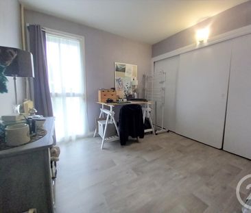 Location Appartement 4 pièces 77m² CHERBOURG OCTEVILLE 50130 - Photo 4