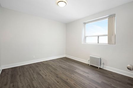 Craigton Drive Apartments - Photo 4