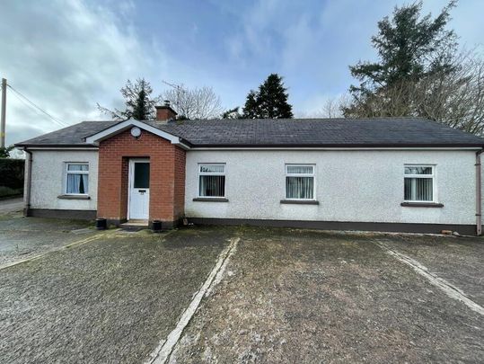 22 Toomog Road, Galbally, Dungannon, BT70 3BL - Photo 1