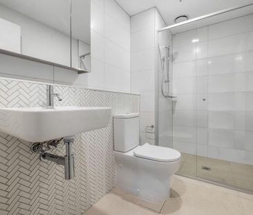 202/34 Oakden Street, Greenway - Photo 4