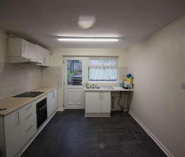 Gretton Road, Birmingham, B23 - Photo 3