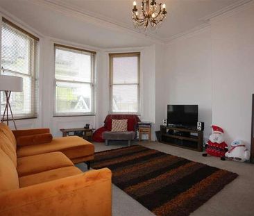 Cambridge Road, Hove, BN3 - Photo 2