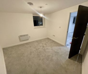 George Street, Hull - Photo 1