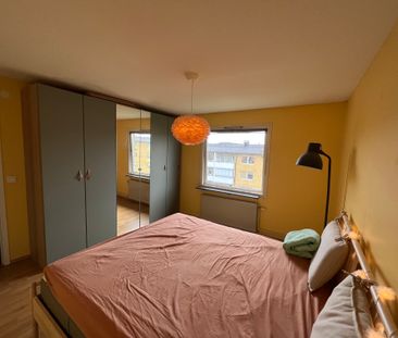 Varmblodsgatan, Mölndal - Photo 3