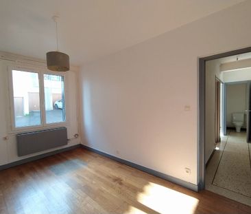 46 rue des Vergers, 63112, Blanzat - Photo 3